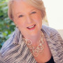 Deborah Hamilton-Lynne