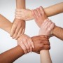 CircleOfHands