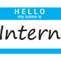 hello-my-name-is-intern