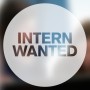 intern-wanted