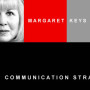 Meet 2013 Liz Carpenter Lifetime Achievement award winner Margaret Keys