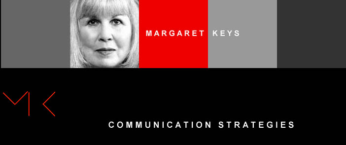 Meet 2013 Liz Carpenter Lifetime Achievement award winner Margaret Keys