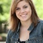 Meet Scholarship Winner Hannah Thornby