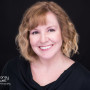 Honoring Lisa Maxwell: Leadership Award Recipient