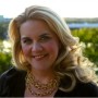 Meet Jennifer Sarver: Mentor Award Winner