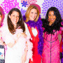 Women Communicators of Austin Connect at 2014 Banner Brunch