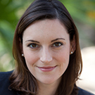 Erin Huddleston