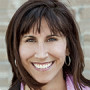 Maura Thomas
