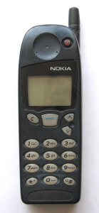 Nokia_5110