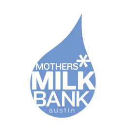 Mother's Milk Bank