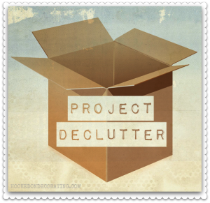 Project-Declutter-Hooked-on-Decorating