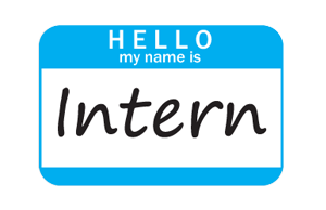 hello-my-name-is-intern