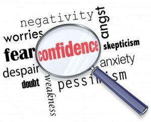 self-confidence-300x242