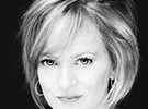 Mary Anne Connolly