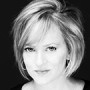 Mary Anne Connolly