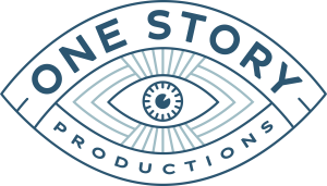 One Story Productions Logo