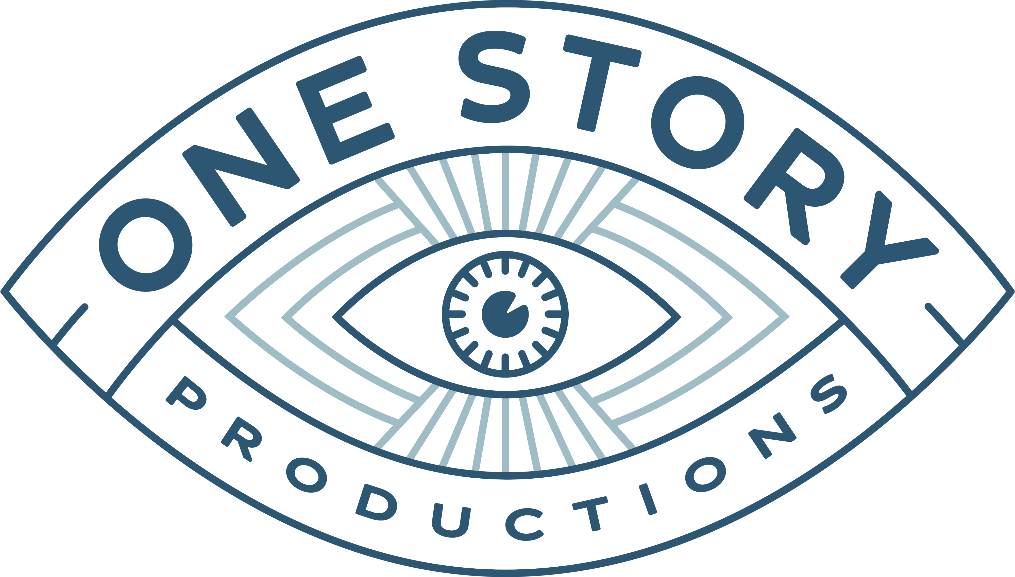 Sponsor Spotlight: Deconstructing a Successful Video with One Story Productions