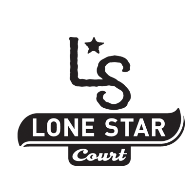 Inside Lone Star Court: Host of Get Smart Post-Conference Happy Hour