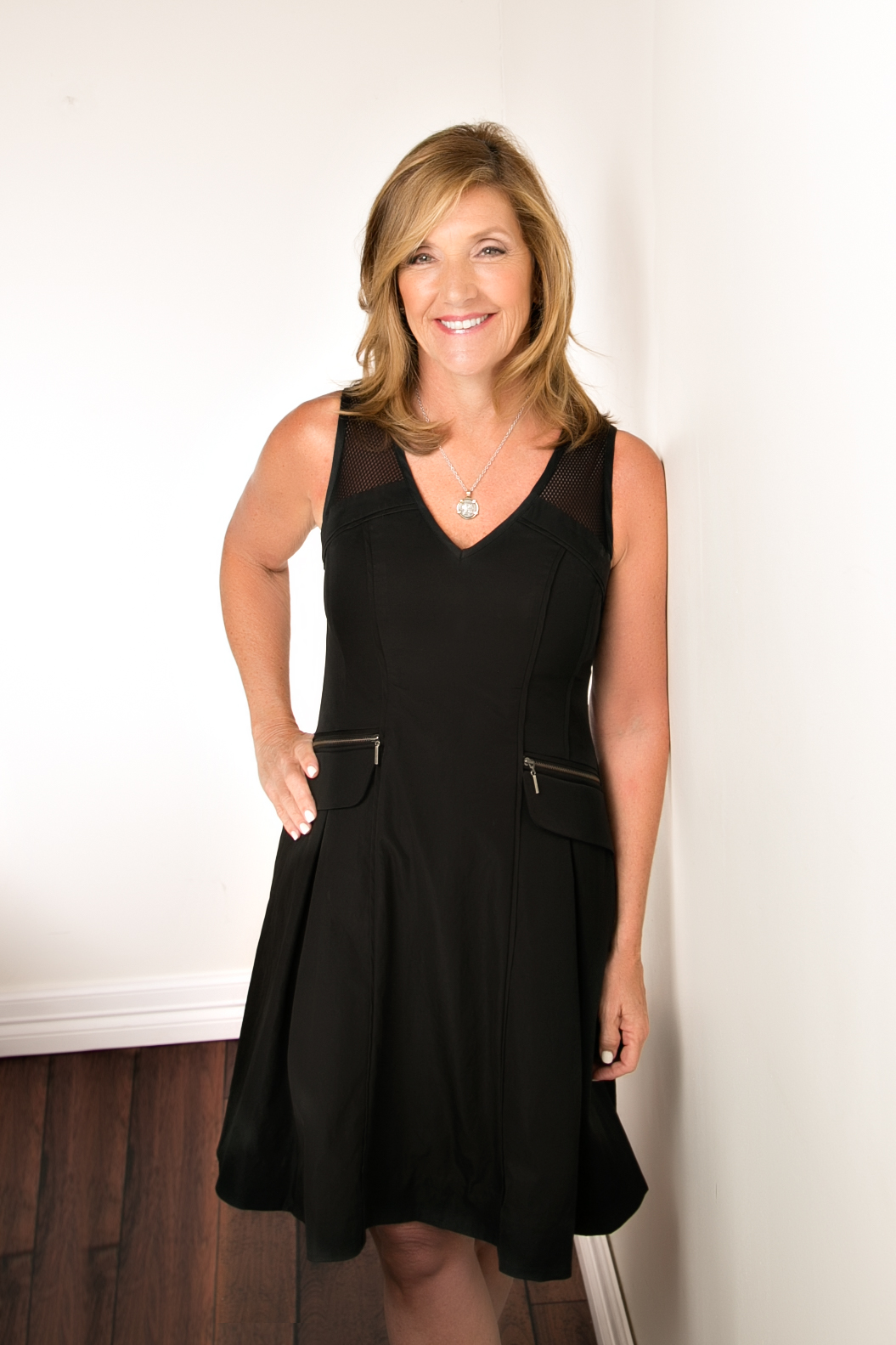 Q&A with Get Smart 2015 Keynote Speaker Amy Simmons, Founder & CEO of Amy’s Ice Creams