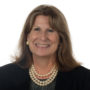 Wanda Cash: 2017 Liz Carpenter Lifetime Achievement Honoree