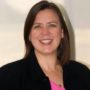 Lisa Elmore: 2017 Gladys Whitley Hearst Outstanding Member Honoree