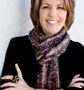 Dana Marruffo: 2017 President’s Award Honoree