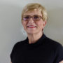 Eleanor Moore: 2017 Gene Barnwell Waugh Mentor Honoree