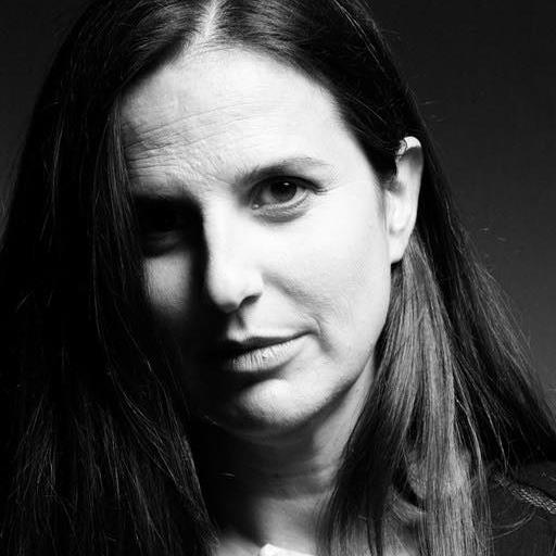 Stephanie Chiarello-Noppenberg: 2017 Anne Durrum Robinson Creative Initiative Honoree