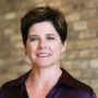 Valerie Salinas-Davis: 2017 Outstanding Austin Communicator Honoree