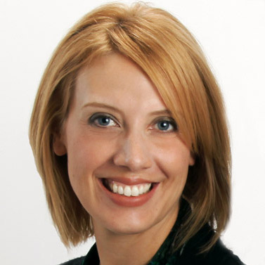LuAnn Glowacz