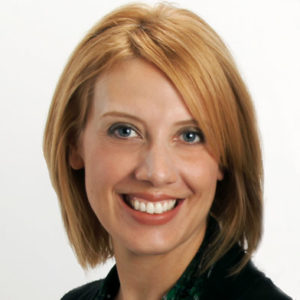 LuAnn Glowacz