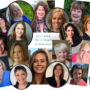 Welcome to a New WCA Year!
