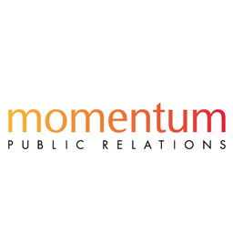 Momentum PR