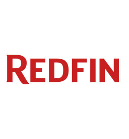 Redfin