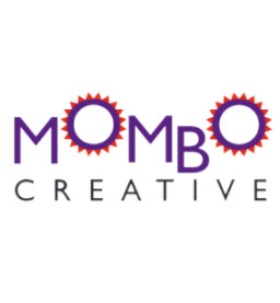 Mombo