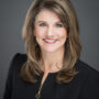 Interview with Denise Bradley, Winner of 2018 Outstanding Austin Communicator Award