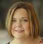 Interview with Jennifer Stayton, 2018 Outstanding Member Award Winner
