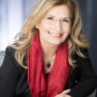 Darlene Templeton: 2018 Gene Barnwell Waugh Mentor Award Winner