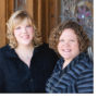 Sponsor Spotlight: Monarch Media