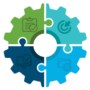 Ask A Mentor: Tips On Controlling Workflow