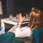 7 Habits of Effective Nonprofit Communication Professionals
