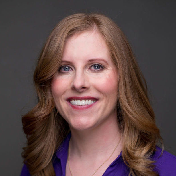 Crystal Zuzek