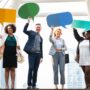 Cracking the ‘millennial’ code through communications
