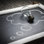 Ask a Mentor: How To Make the Switch to Freelance