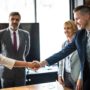 Why Networking Should Not be an Afterthought!