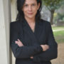 What Does it Take to Succeed as a Freelancer? Monica Maldonado Williams Knows Firsthand
