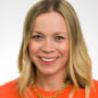 What’s the Road to Corporate Success? Rachel Truair Says You Build It By Being a Trailblazer and a Bricklayer
