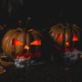 Am I Spooking My Clients?