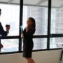 How do I job hunt when I’m socially awkward?