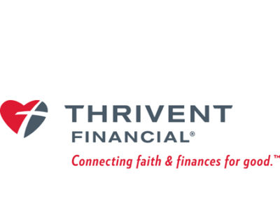 Thrivent